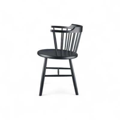 j18-chair-gessato-4