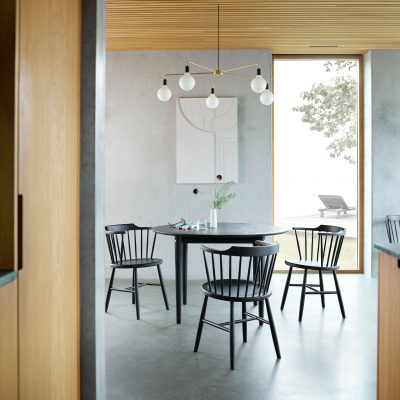 j18-chair-gessato-6