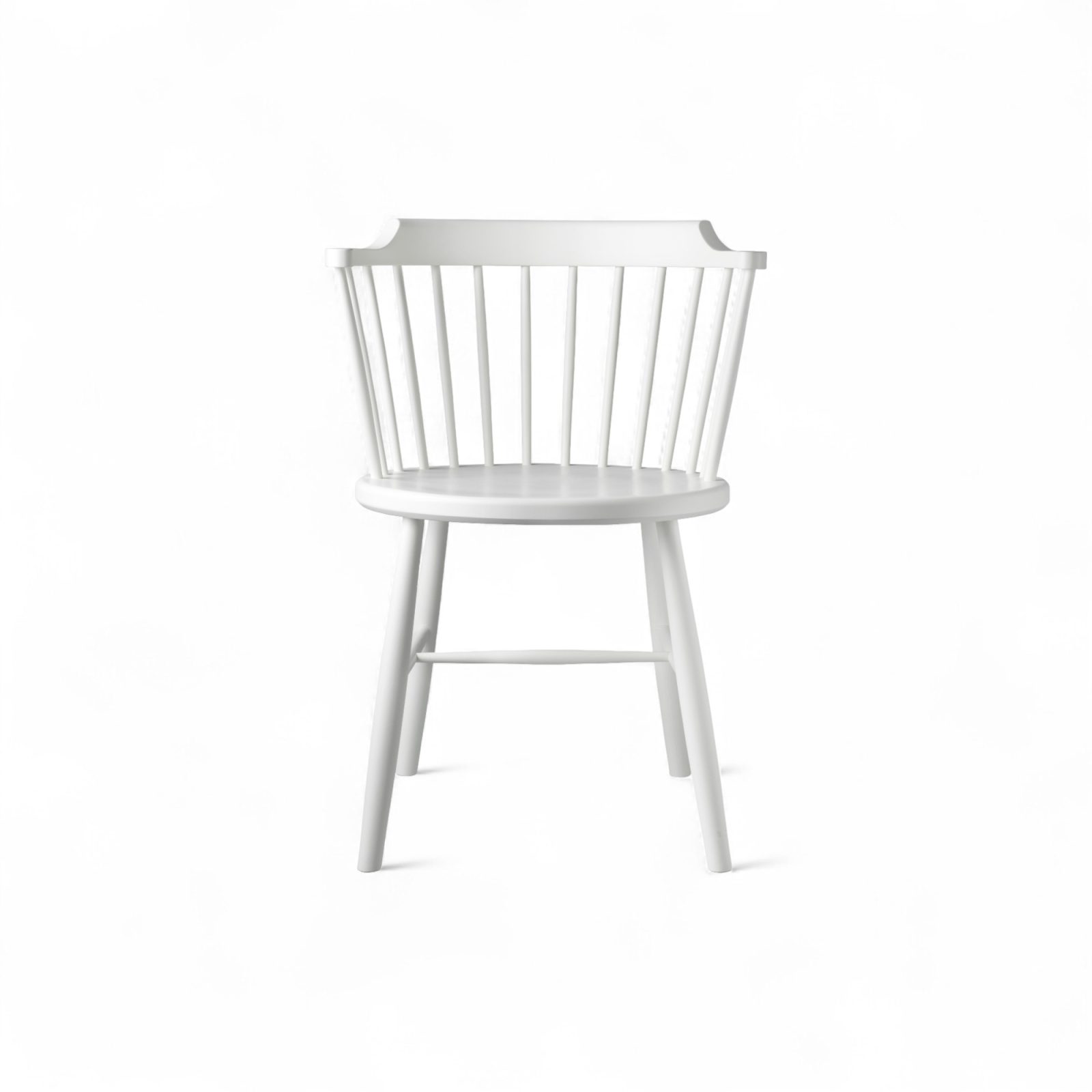 j18-chair-gessato-7
