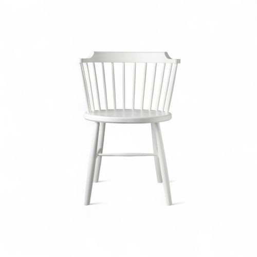j18-chair-gessato-7