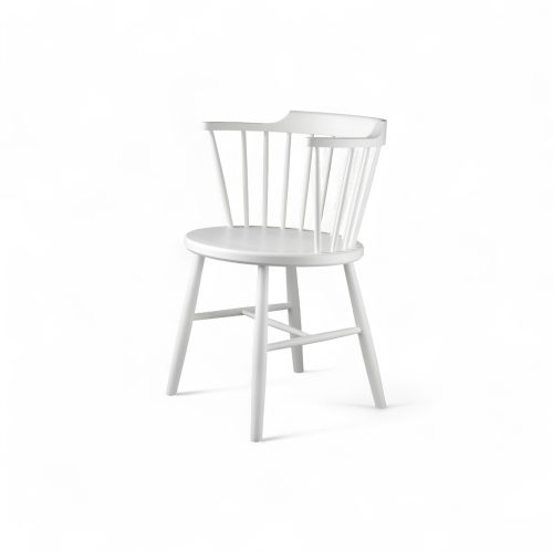 j18-chair-gessato-8
