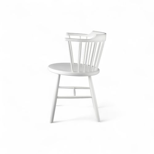 j18-chair-gessato-9