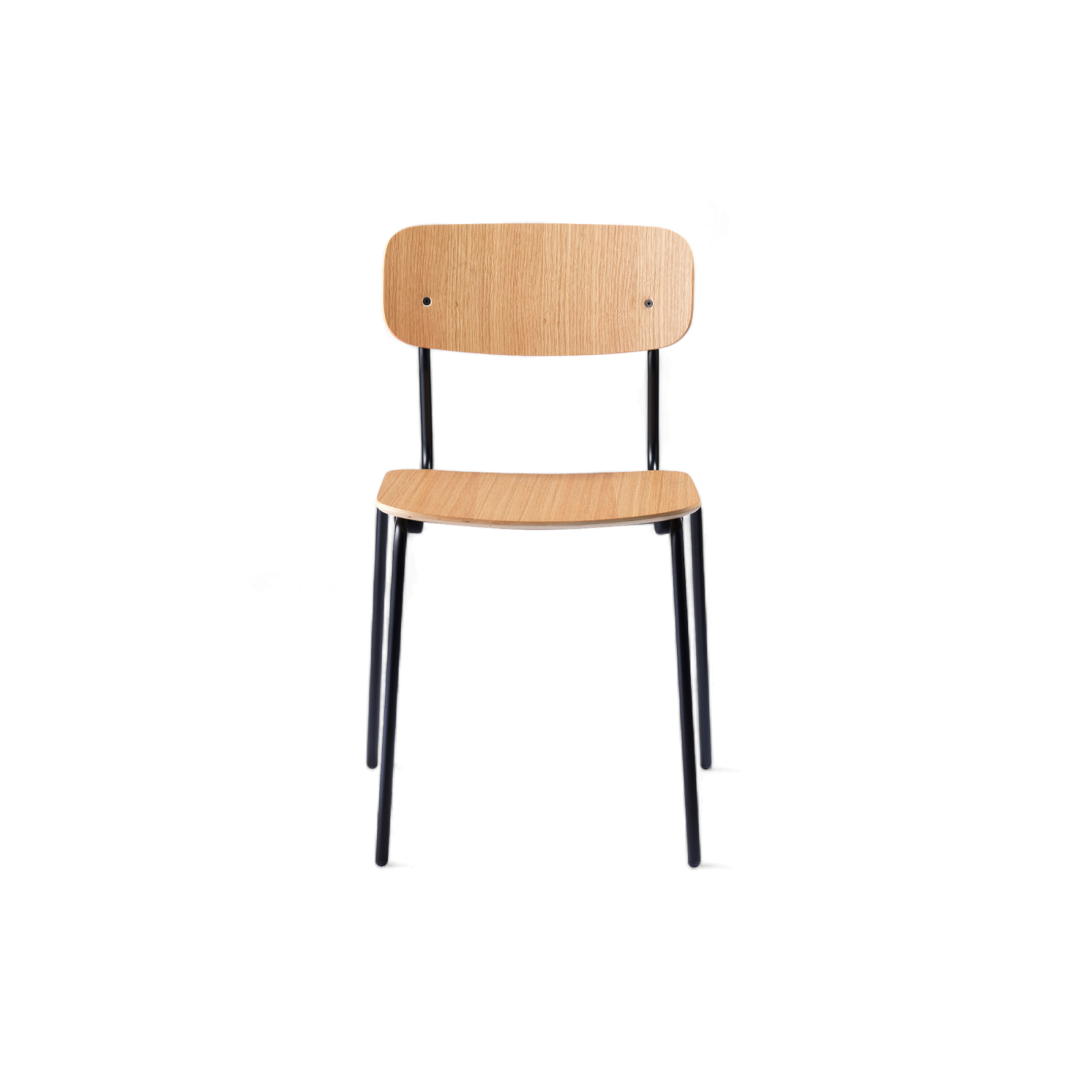 j182-holmen-chair-gessato-0