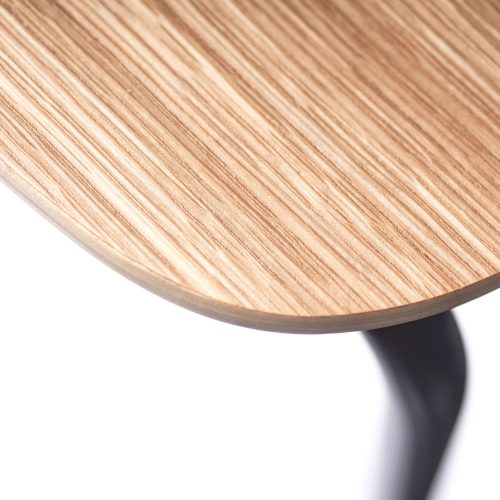 j182-holmen-chair-gessato-1