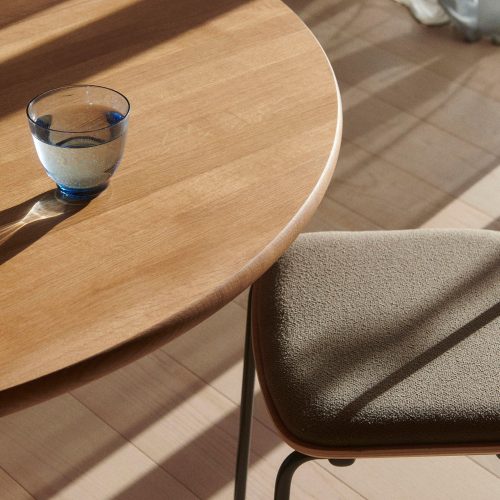 j182-holmen-chair-gessato-10