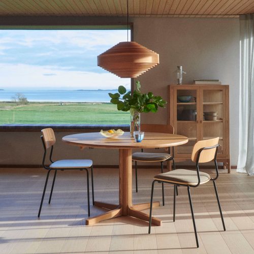 j182-holmen-chair-gessato-11