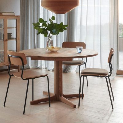 j182-holmen-chair-gessato-12