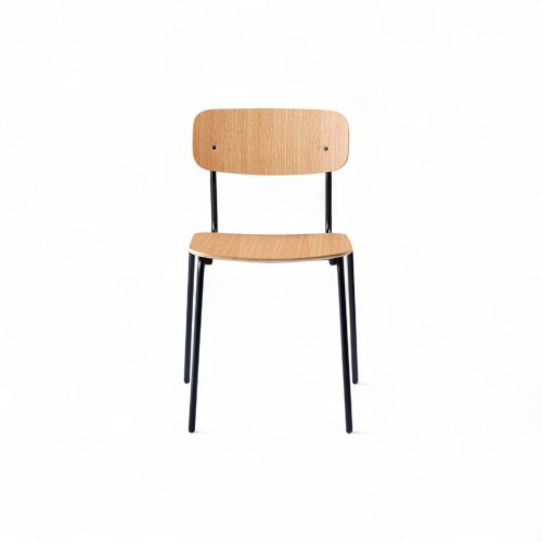 j182-holmen-chair-gessato-14