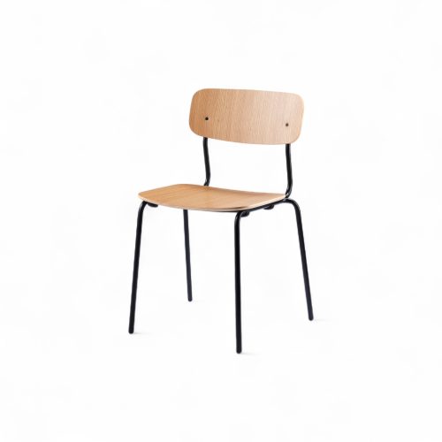 j182-holmen-chair-gessato-15