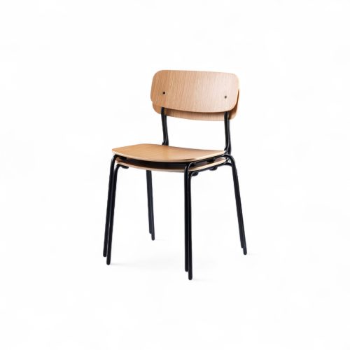 j182-holmen-chair-gessato-16