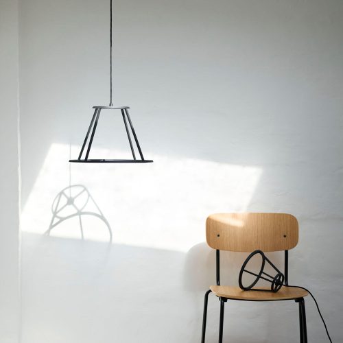 j182-holmen-chair-gessato-18