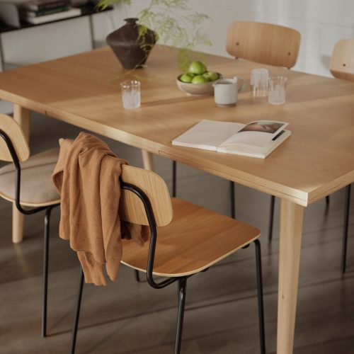 j182-holmen-chair-gessato-19