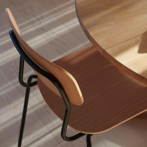 j182-holmen-chair-gessato-2