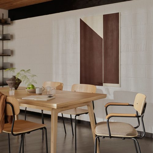 j182-holmen-chair-gessato-20