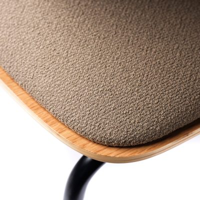j182-holmen-chair-gessato-22