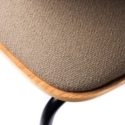 j182-holmen-chair-gessato-22