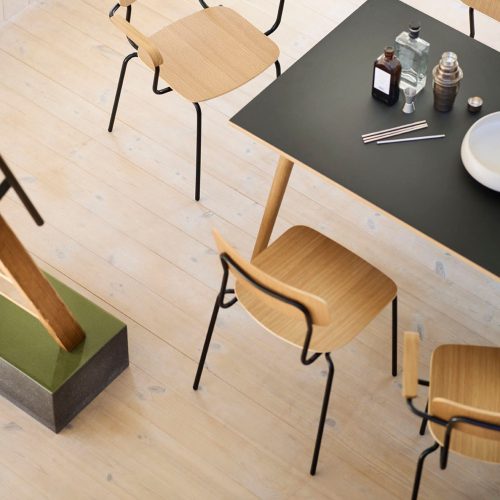 j182-holmen-chair-gessato-24