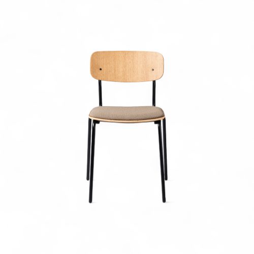 j182-holmen-chair-gessato-5