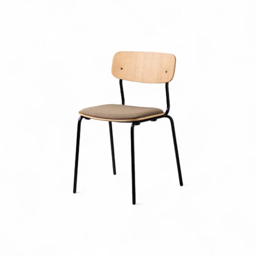 j182-holmen-chair-gessato-6
