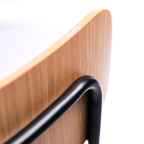 j182-holmen-chair-gessato-7