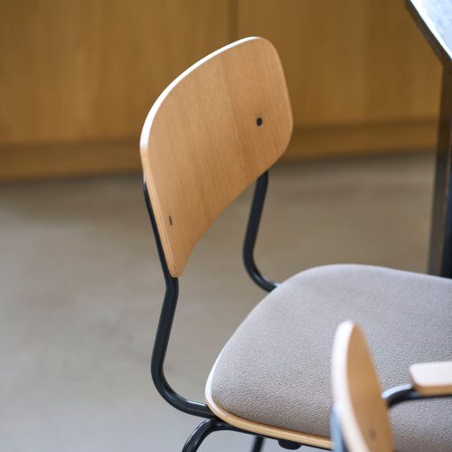 j182-holmen-chair-gessato-8