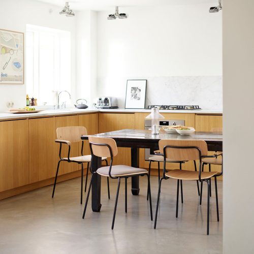 j182-holmen-chair-gessato-9