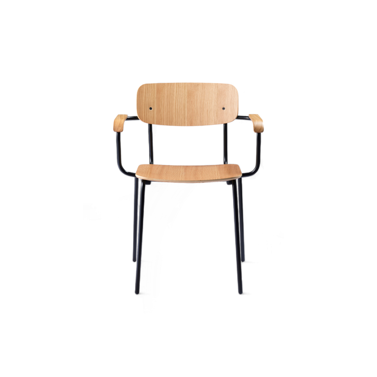 j183-holmen-chair-gessato-0