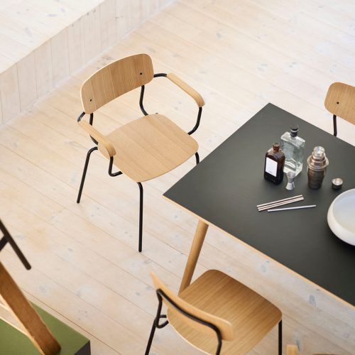 j183-holmen-chair-gessato-1