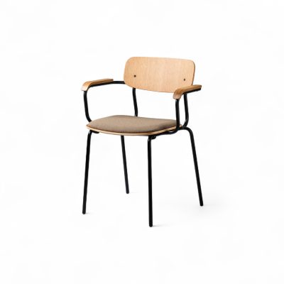 j183-holmen-chair-gessato-11