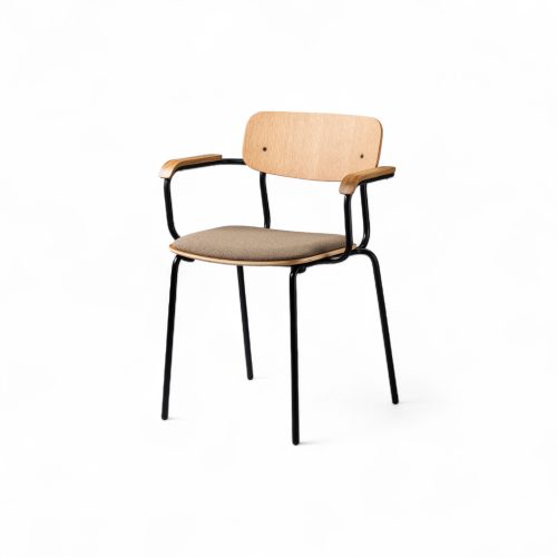 j183-holmen-chair-gessato-11