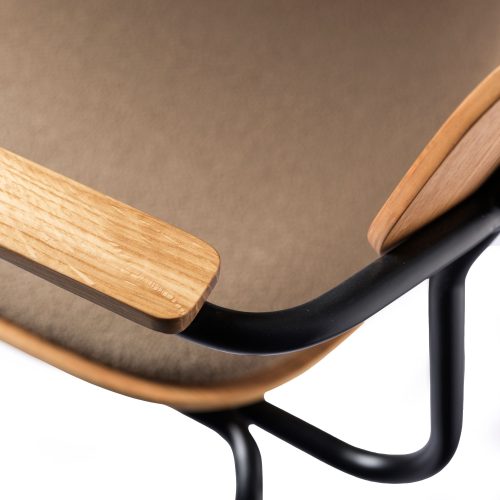 j183-holmen-chair-gessato-12