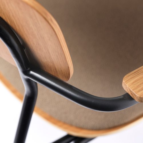 j183-holmen-chair-gessato-14