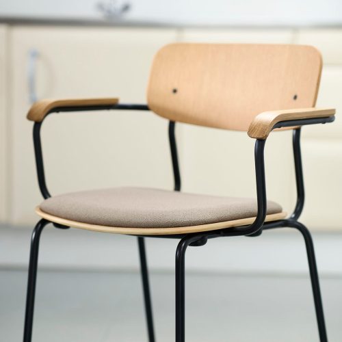 j183-holmen-chair-gessato-15