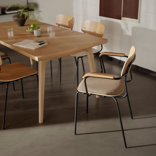 j183-holmen-chair-gessato-16