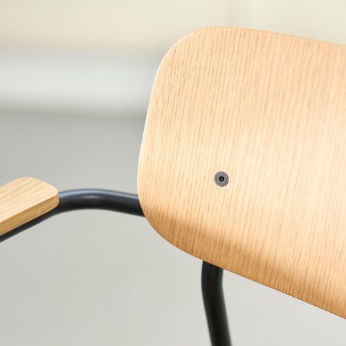 j183-holmen-chair-gessato-18