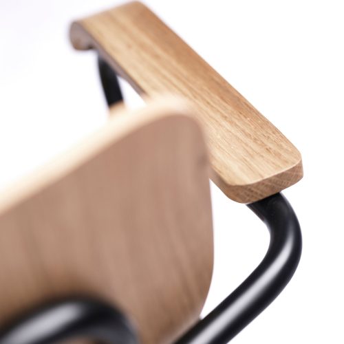 j183-holmen-chair-gessato-19