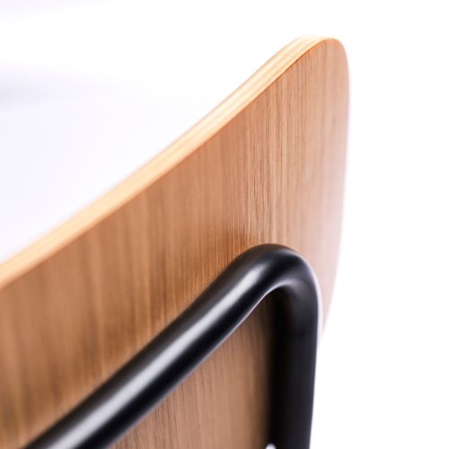 j183-holmen-chair-gessato-2