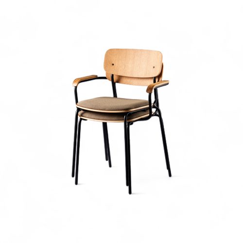 j183-holmen-chair-gessato-3