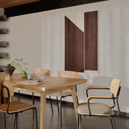 j183-holmen-chair-gessato-4