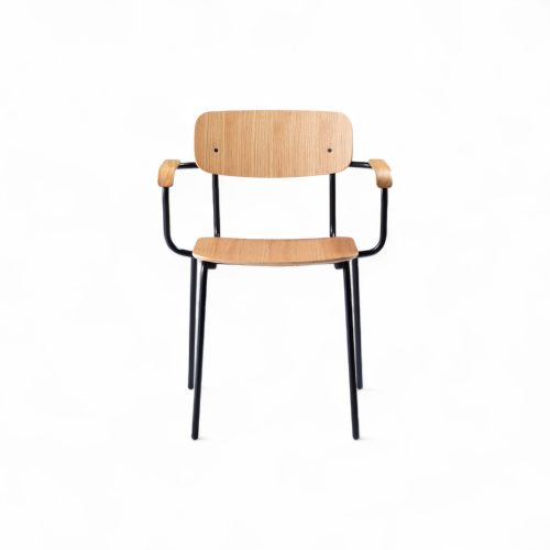 j183-holmen-chair-gessato-5