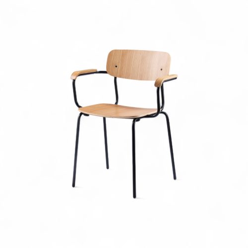 j183-holmen-chair-gessato-6