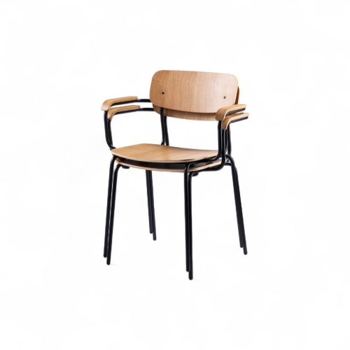 j183-holmen-chair-gessato-7