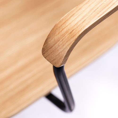 j183-holmen-chair-gessato-8