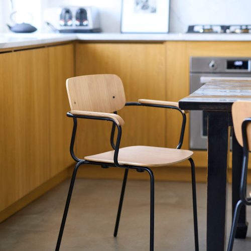 j183-holmen-chair-gessato-9