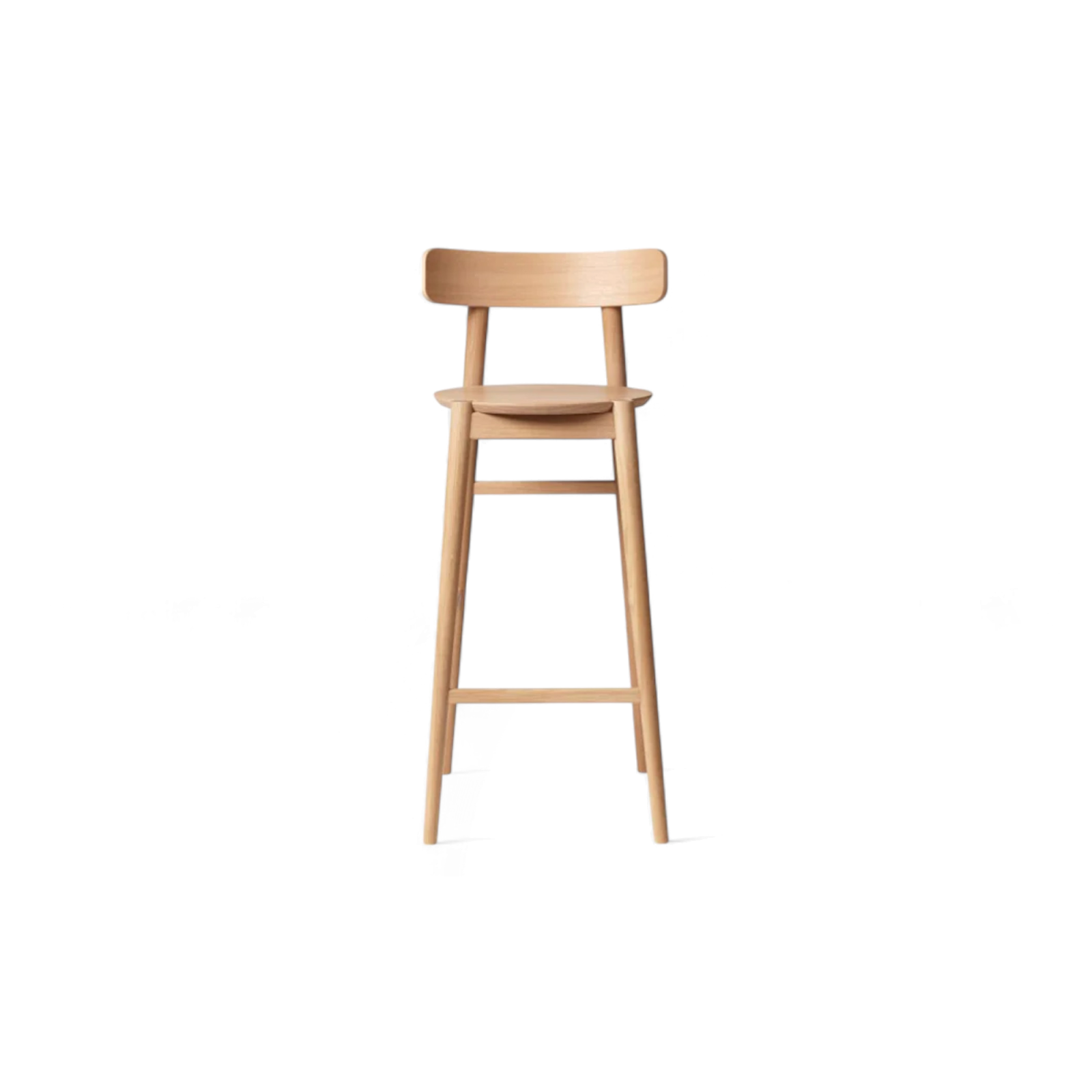j184-ost-bar-chair-gessato-1