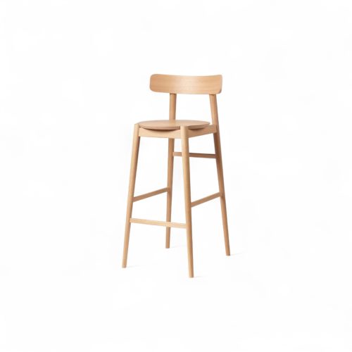 j184-ost-bar-chair-gessato-2