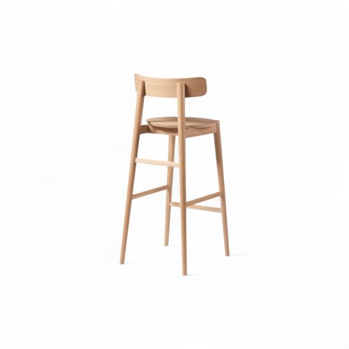 j184-ost-bar-chair-gessato-3