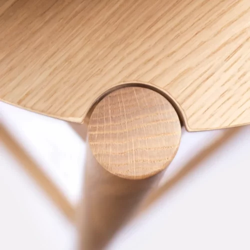 j184-ost-bar-chair-gessato-4