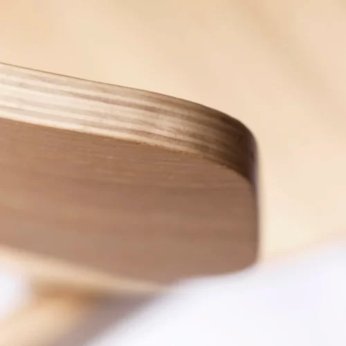 j184-ost-bar-chair-gessato-5