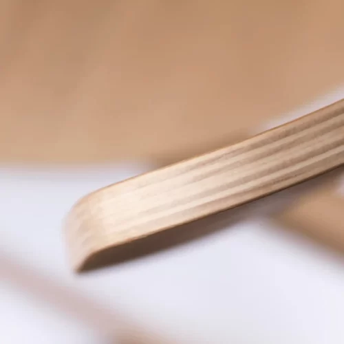 j184-ost-bar-chair-gessato-6